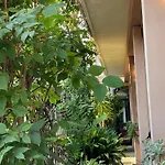 Hotel Berlino
