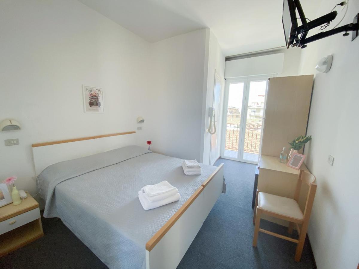 Berlino Hotel Cattolica