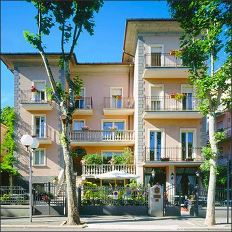 Berlino Hotel 3*