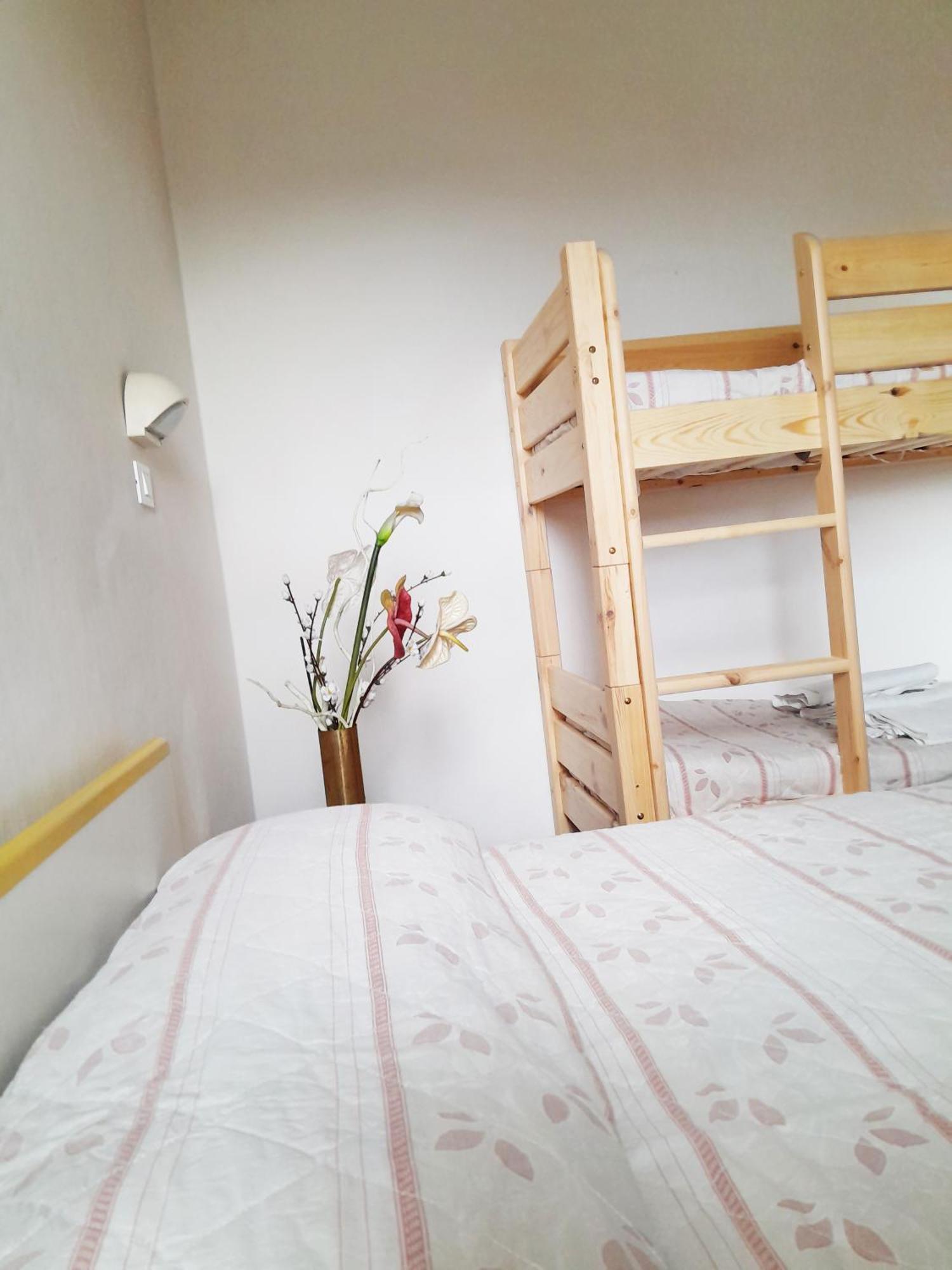 Berlino Hotel Cattolica