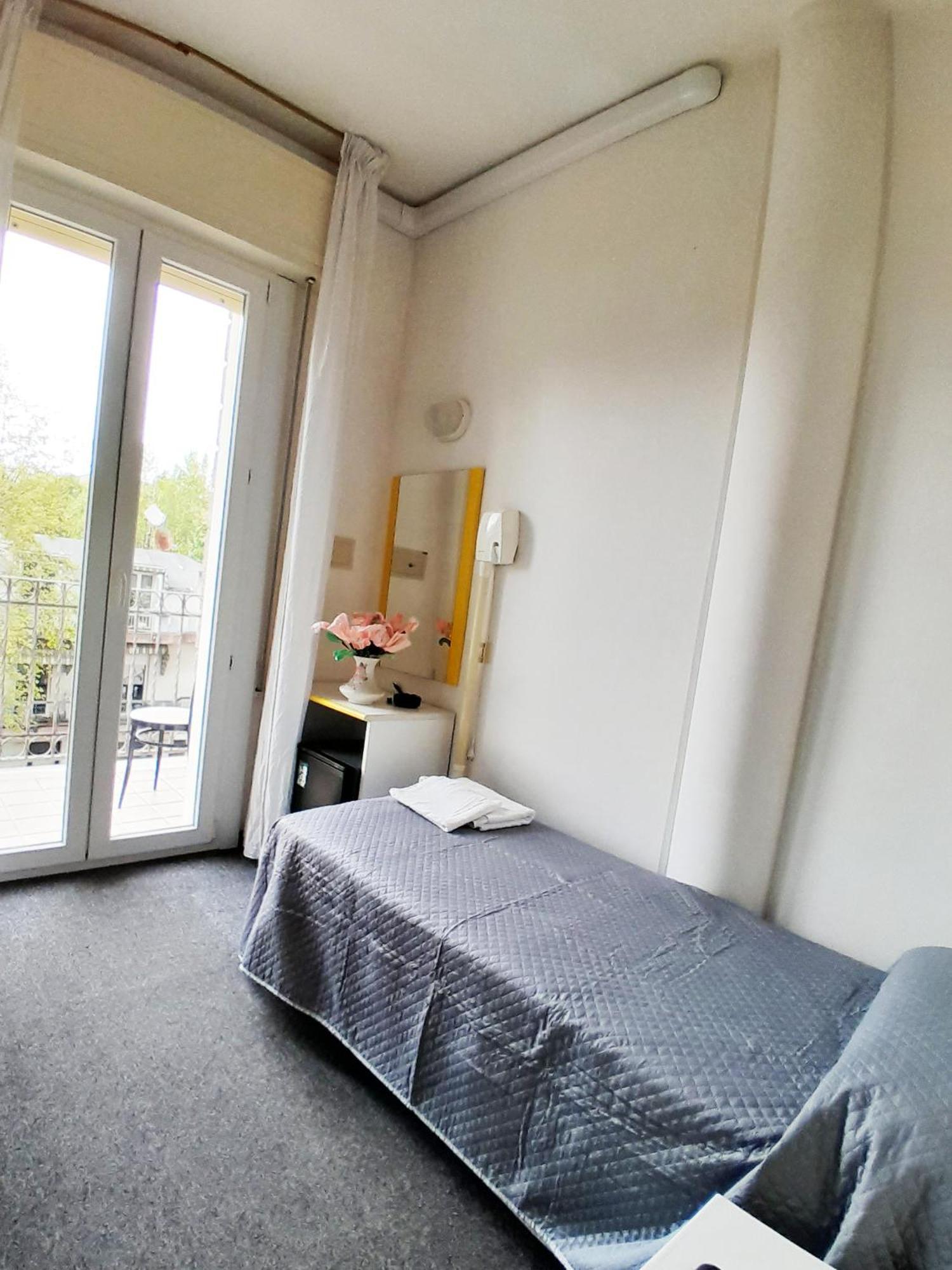 Berlino 3*