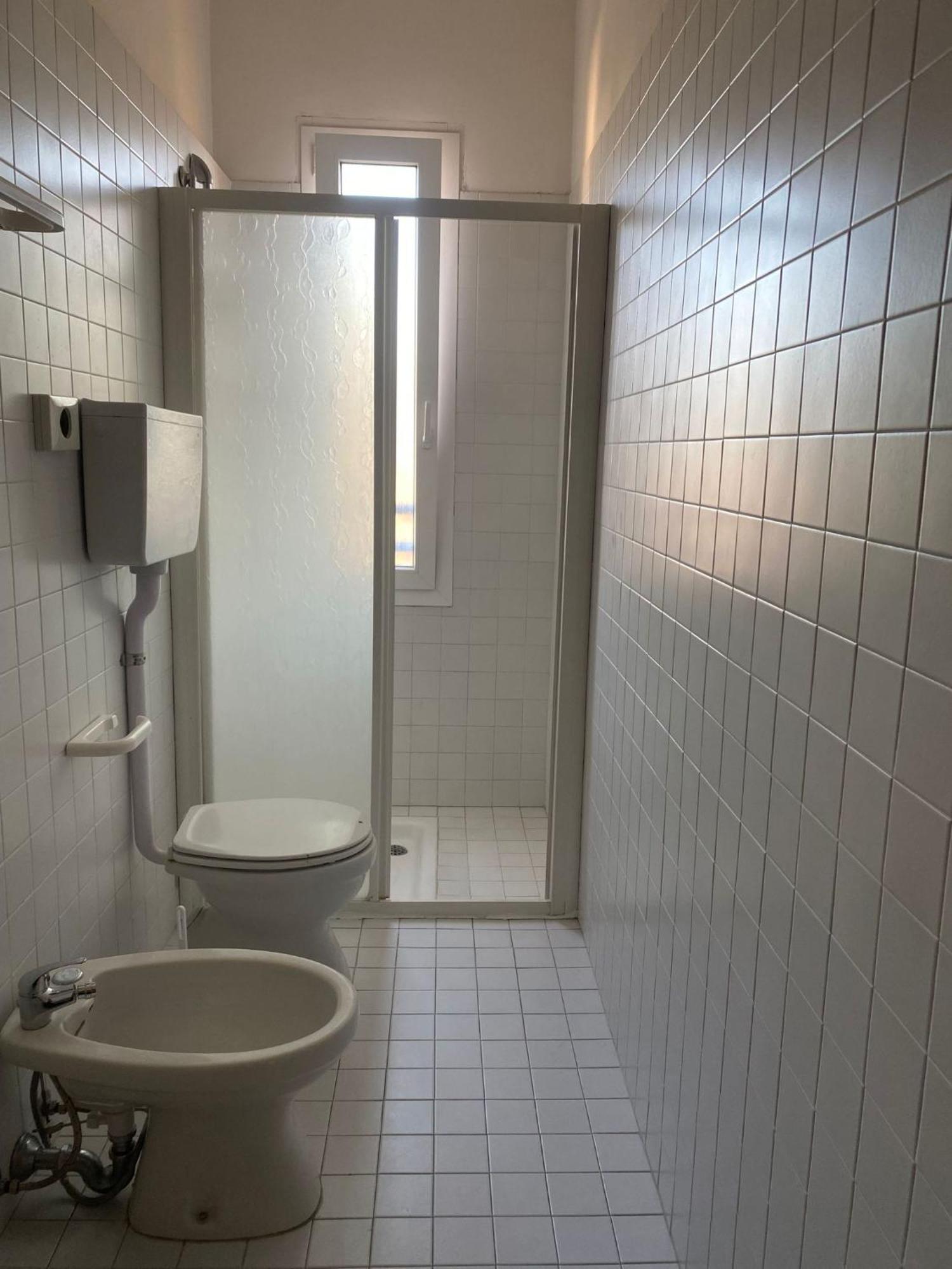 Berlino Hotel 3*